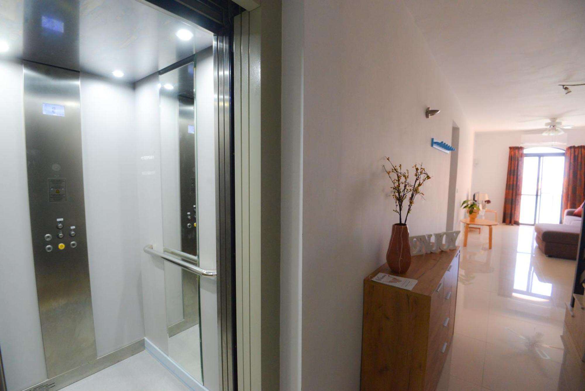 Seafront Duplex Penthouse With Terrace Overlooking Xlendi Bay Kültér fotó